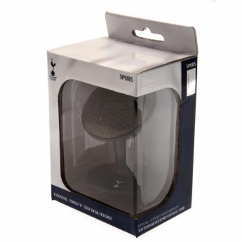 Tottenham Hotspur rotirajući držač Touch N Stay Desk Holder