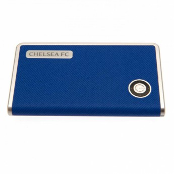 FC Chelsea prijenosna baterija Portable Power Bank