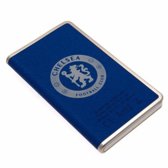 FC Chelsea prijenosna baterija Portable Power Bank