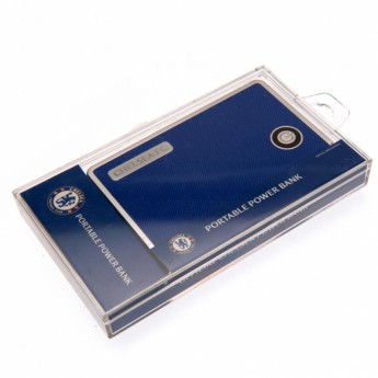 FC Chelsea prijenosna baterija Portable Power Bank