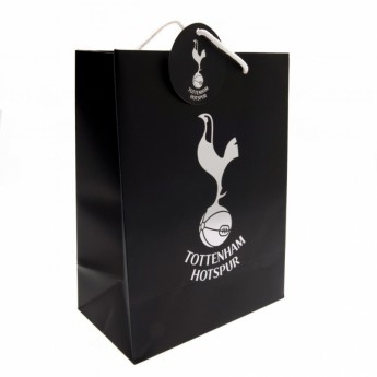 Tottenham Hotspur poklon vrećica Crest