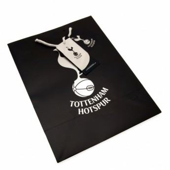 Tottenham Hotspur poklon vrećica Crest