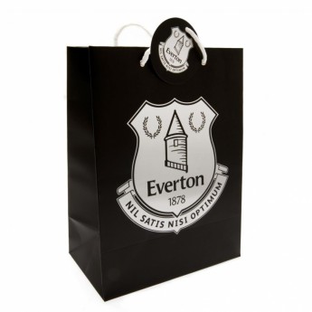 FC Everton poklon vrećica Gift Bag