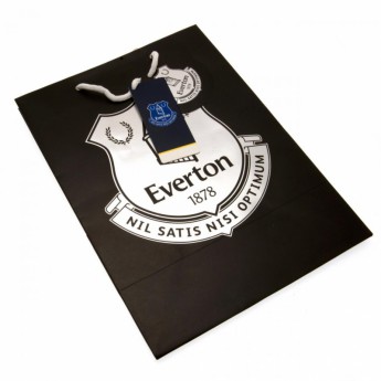 FC Everton poklon vrećica Gift Bag