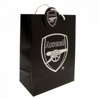 FC Arsenal poklon vrećica Crest