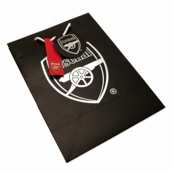 FC Arsenal poklon vrećica Crest