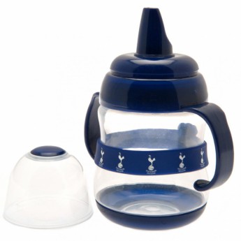 Tottenham Hotspur dječja boca Sipping Beaker
