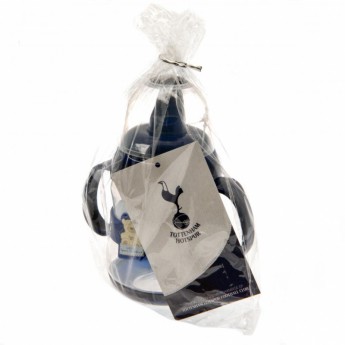 Tottenham Hotspur dječja boca Sipping Beaker