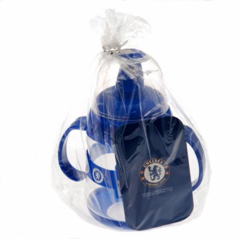 FC Chelsea dječja boca Sipping Beaker