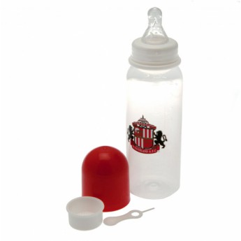 Sunderland bočica za bebe Feeding Bottle