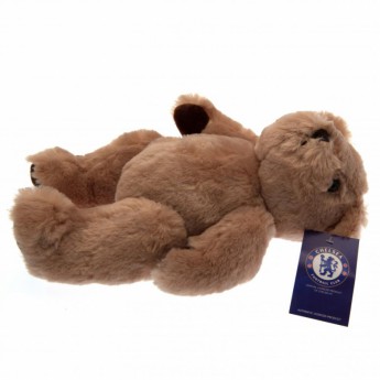 FC Chelsea plišani medvjedić George Bear