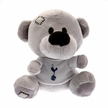 Tottenham Hotspur plišani medvjedić Timmy Bear