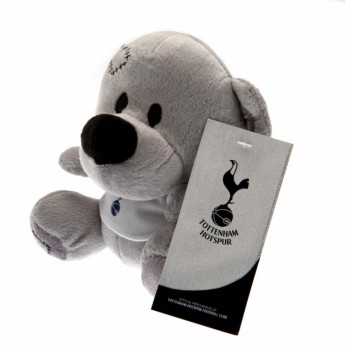 Tottenham Hotspur plišani medvjedić Timmy Bear