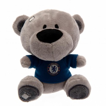 FC Chelsea plišani medvjedić Timmy Bear