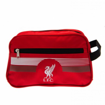 FC Liverpool torba organizer Wash Bag Ultra