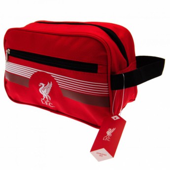 FC Liverpool torba organizer Wash Bag Ultra