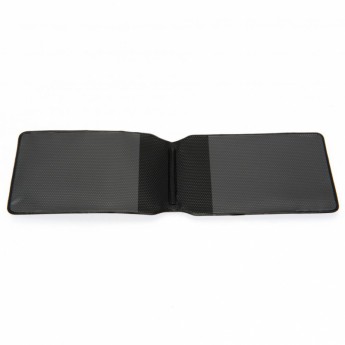 FC Barcelona futrola za kartice Card Holder CR