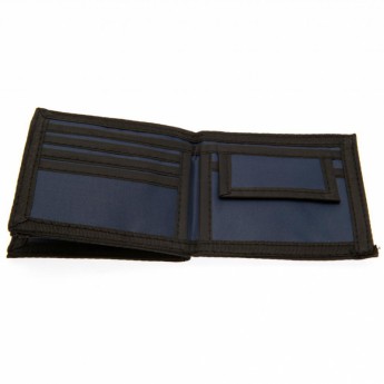 Tottenham Hotspur najlonski novčanik Canvas Wallet