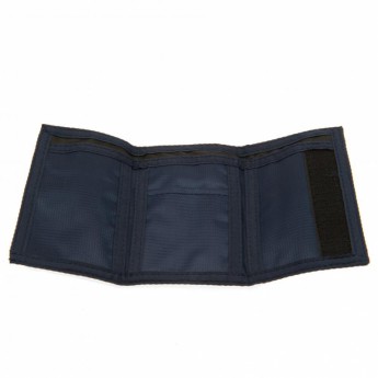 Tottenham Hotspur najlonski novčanik Nylon Wallet THFC