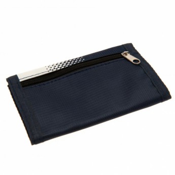 Tottenham Hotspur najlonski novčanik Nylon Wallet THFC