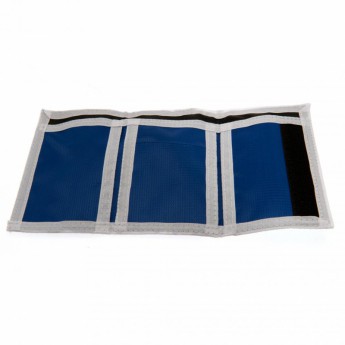 Real Madrid najlonski novčanik Nylon Wallet