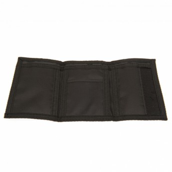 Newcastle United najlonski novčanik Nylon Wallet