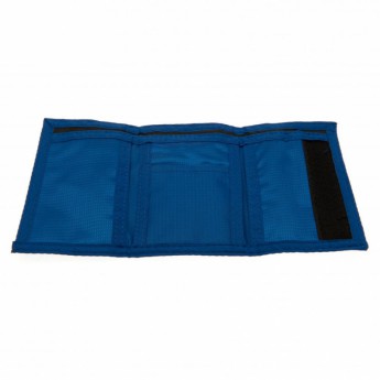 FC Everton najlonski novčanik Nylon Wallet