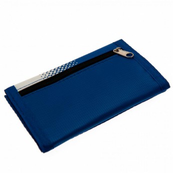 FC Everton najlonski novčanik Nylon Wallet