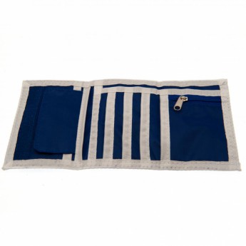 FC Chelsea najlonski novčanik Nylon Wallet one