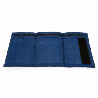FC Barcelona najlonski novčanik Nylon Wallet