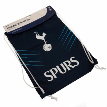 Tottenham Hotspur vrećica za tjelesni SP