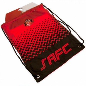 Sunderland vrećica za tjelesni Fade