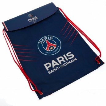 Paris Saint Germain vrećica za tjelesni SP