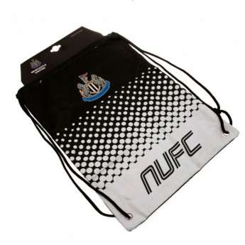 Newcastle United vrećica za tjelesni Fade
