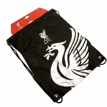 FC Liverpool vrećica za tjelesni RT