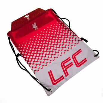 FC Liverpool vrećica za tjelesni Fade