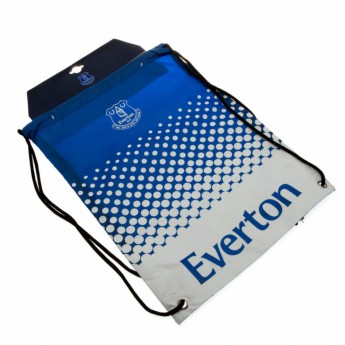 FC Everton vrećica za tjelesni Fade