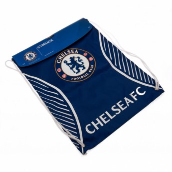FC Chelsea vrećica za tjelesni SV