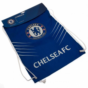 FC Chelsea vrećica za tjelesni SP