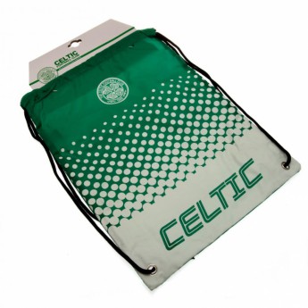 FC Celtic vrećica za tjelesni Fade
