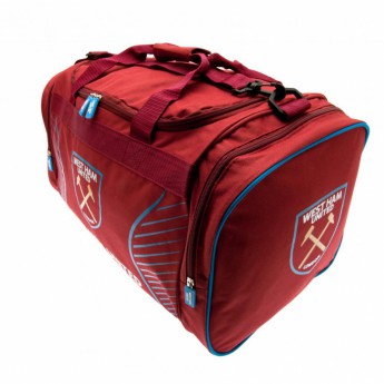 West Ham United sportska torba Holdall SV