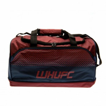 West Ham United sportska torba Holdall