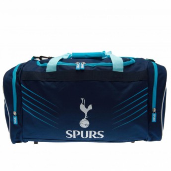 Tottenham Hotspur sportska torba Holdall SP