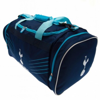 Tottenham Hotspur sportska torba Holdall SP