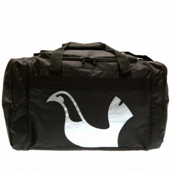 Tottenham Hotspur sportska torba Holdall RT