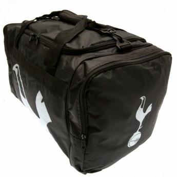 Tottenham Hotspur sportska torba Holdall RT