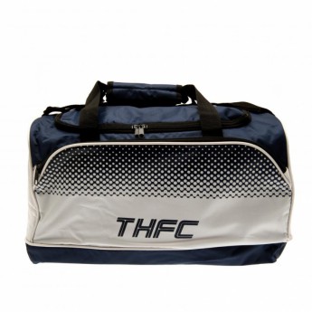 Tottenham Hotspur sportska torba Holdall