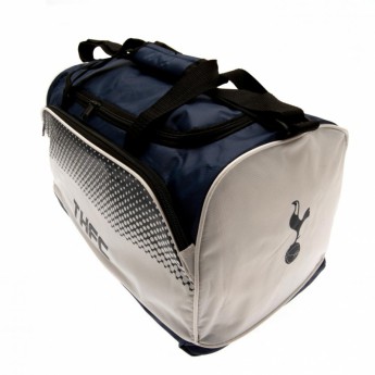 Tottenham Hotspur sportska torba Holdall