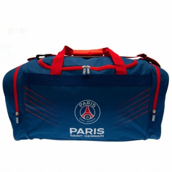 Paris Saint Germain sportska torba Holdall SP