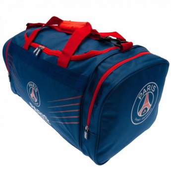 Paris Saint Germain sportska torba Holdall SP